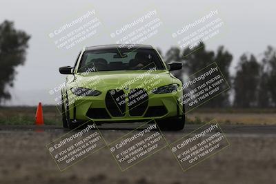 media/May-04-2025-BMW Club of San Diego (Sun) [[f50409f436]]/A group/Turn7/